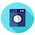 Duplicate of slider_1