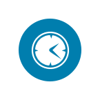 Duplicate of Duplicate of slider_0